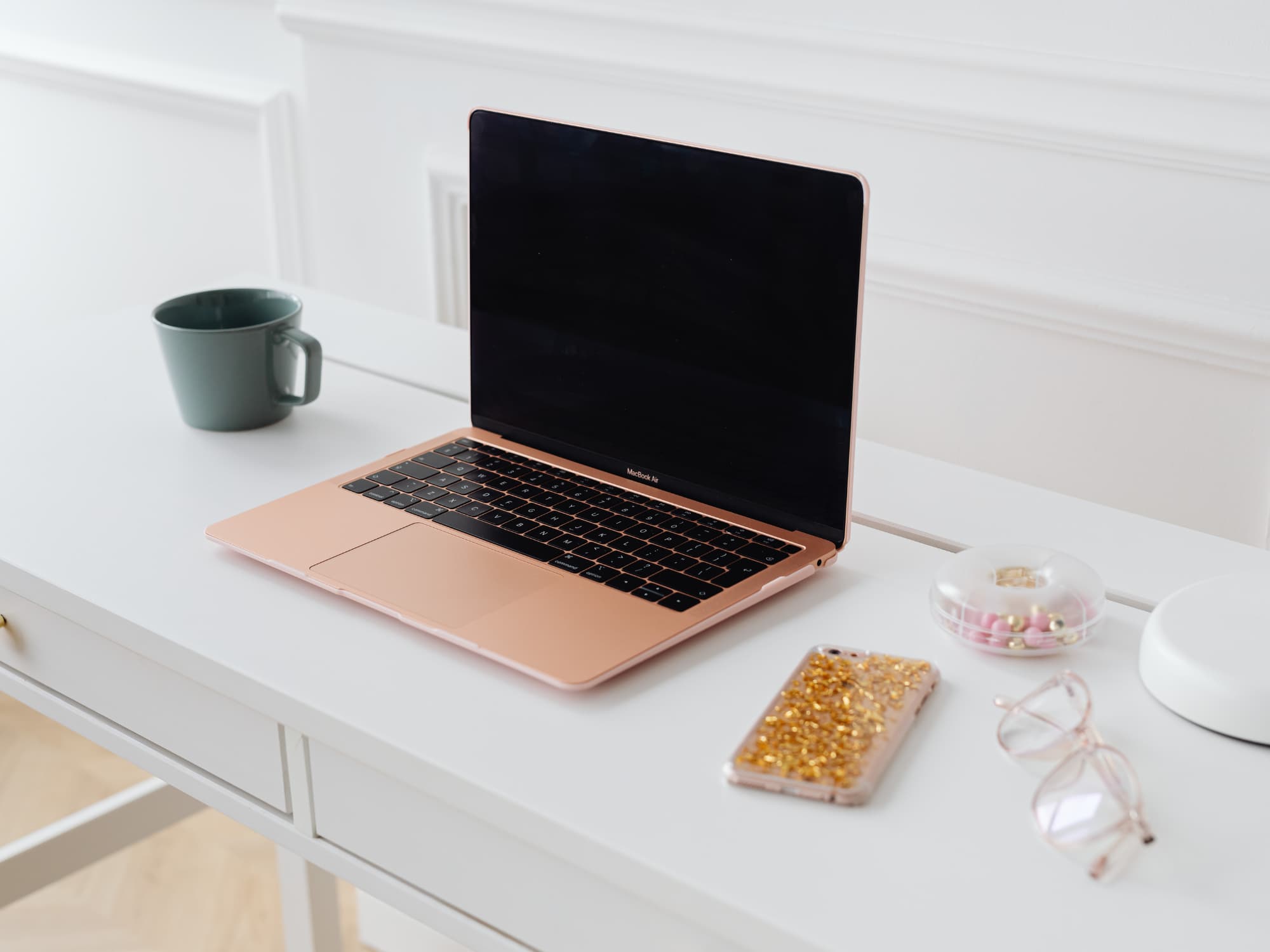 beyond design header