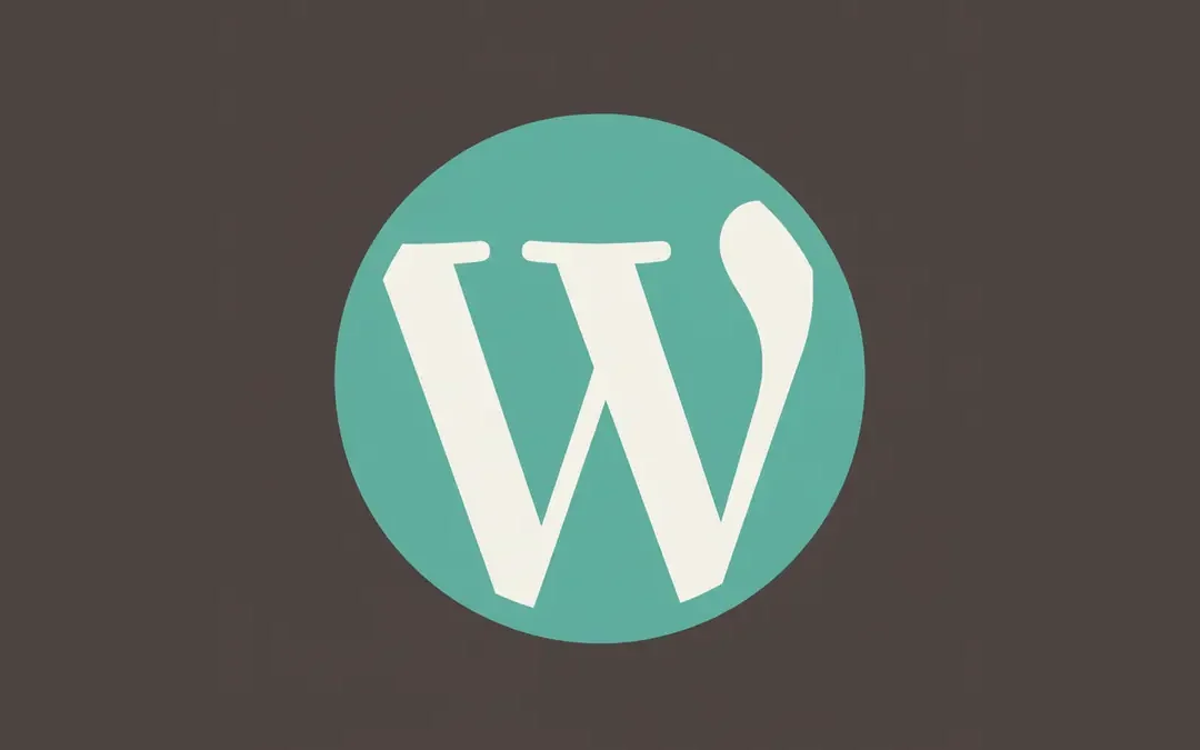 Why keeping your WordPress website updated matters