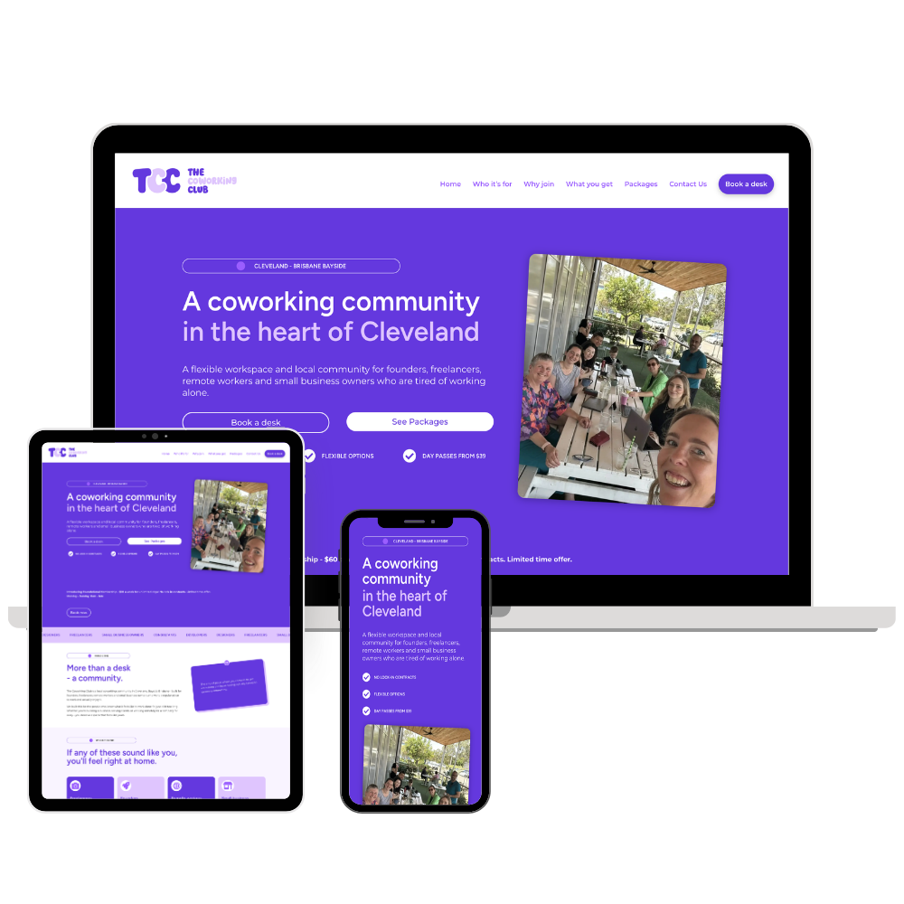 En-Tech Recruitment